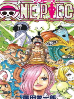 ������862������������Ƶ���߹ۿ���ַ   ������ȫ��1080/720p�Ƽ�