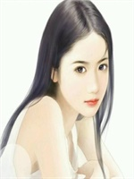 ��ʹ�鰮�������������к���������ȫ���½������Ķ���ַ