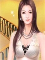 �괺�Է괺½Զ��ȫ�����Ŀ� �괺�Է괺½Զ��ȫ�������Ķ���ַ