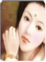 ������踹�ڻʵ���С�Ĺ���ĭ������ȫ���Ķ���ַ    ������ĭ����ȫ��