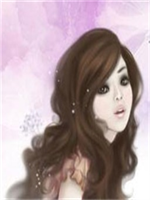 1231��������С˵������ȫ�������Ķ�����