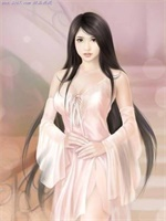 һ���価������С˵��ɾ��ȫ����Դ�����Ķ���ַ ��ī���ϦС˵�����