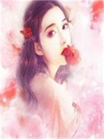 ս����ͩС˵����� ������������������ȫ�������Ķ�����