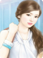 ����������������������С˵�����Ķ���ַ   ����������ȫ���Ƽ�