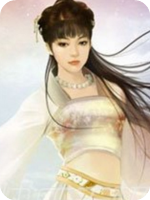 ������ĭȫ���½������Ķ���ַ   ������踹�ڻʵ���С��ȫ�������������Ķ�����