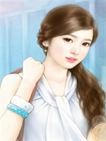 ���ʰ��鲻������by��������������ȫ���½������Ķ���ַ