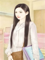 ������������½�������С˵������ȫ�������Ķ���ַ