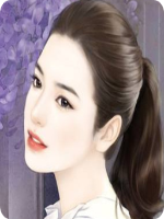 ��������ɫ���ﻪС�ƺ��ȫ�������Ķ���ַ