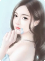 ������踹�ڻʵ���С��ȫ������� ������ĭС˵ȫ������½������Ķ���ַ