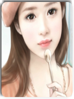 �������Ƿ�������������ɾ��ȫ���Ƽ�   ��������ȫ�������Ķ�����