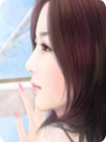 ������踹�ڻʵ���С�Ĺ���ĭ����С˵����δɾ���½������Ķ���ַ