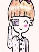 ��Ʒ�ݳ���������������ȫ���Ķ���ַ    ����������С˵