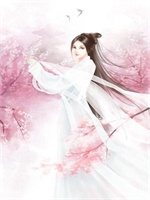 ���Ƶ��ߴ��� ����С˵ȫ���½������Ķ���ַ 