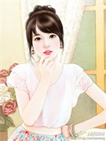 ��������������С˵��ɾ��ȫ����Դ�����Ķ���ַ �����ӽ��ǳ�С˵�����