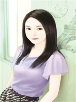 ��������������С˵����ȫ���½������Ķ���ַ �����ӽ��ǳ�С˵�����