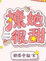 ���������������С˵�����ȫ�½������Ķ���ַ