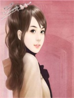 ���Ƶ�������С˵�����걾�½������Ķ���ַ