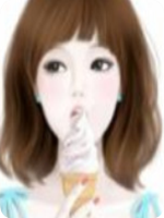 ��������������У��Ե ����������С˵ȫ��δɾ���½��Ķ���ַ