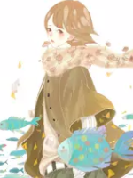 ������ȥ�κ���˼����������С˵��8����9�������½������Ķ����������ȥ�κ���˼С˵ȫ�Ĵ����ѳ�