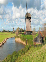 �������ĸ����С˵ȫ������½ڵ�6������Ķ�