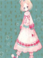 ������������������������ȫ���½������Ķ���ַ ������������������С˵�����