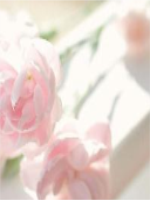 1231��������ڶ�ʮ����ȫ���½������Ķ�