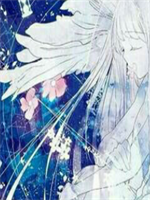 ������Լ����С˵��һ�������ȫ�½�����Ķ�