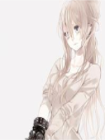 ������Լ����С˵��12��13��ȫ�������Ķ�