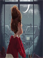 ����������С˵ȫ���½������Ķ���� ����������С˵��ɾ�������Ķ���ַ