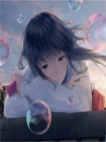 ������������������ȫ��δɾ�ڰ������Ķ���ַ ������������������С˵�Ķ����