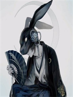 �������Ժ�������28��29��������ȫ�½���������Ķ��������Ժ�������С˵ȫ�½������