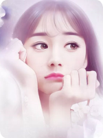 ������Լ����ȫ���½������Ķ��Ƽ�