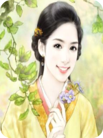 �������뻳С˵��ֵ�14��15ȫ���Ķ���ַ����������С˵ȫ�������