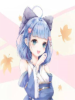 ����������С˵ȫ�������Ķ���ַ �����������޵��������Ķ���ַ