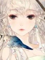 ůů����С˵��14����15�������½������Ķ�����������ַ���ůС˵ůů����ȫ�����