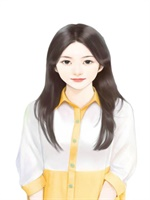 ůů����С˵��15��С˵ȫ������Ķ���ַ