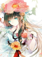 �Һ��ҵ��ĸ�������˸����С˵��һ�����ڶ��������Ķ���ַ