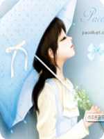 У����������17������ȫ���Ķ�