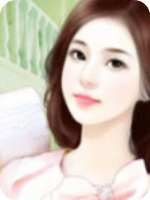 ůů�����ַ���ůС˵��12��13��ȫ�������Ķ�