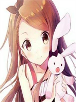 ��ȼ���������������ų����28��������������Ķ�