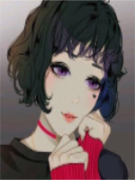 ���¸���һ������ڶ�ʮ����ȫ����������Ķ���ַ