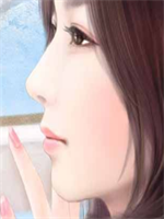 �������������ַ�С˵��14�������ȫ�½������Ķ���ַ