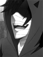 ��ȼ���������������ų����30�������������Ķ�