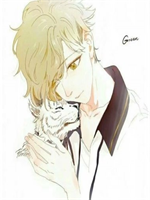 ��У�����������������32��������ȫ������Ķ�