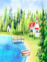 �������������ַ�ȫ���½�16��17�������Ķ�