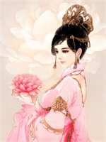 ����������������ҹС˵��15������½������Ķ�����Ƹ�ҽŮ�������ܻ��ô����ѳ�