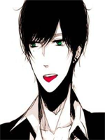 �������ļ��������׳���Ȼ��30��������ȫ����������Ķ�