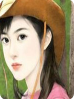 ������Ե������У��Ե��������С˵29��30��ȫ�������½��Ķ�