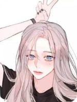 ���������������ַ�ȫ�ĵ�25��26�������½������Ķ�