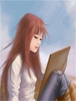 ������ž���С˵������Ե���������Ե�88��89������Ķ�